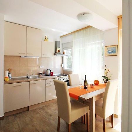 Apartment Totko Split Zewnętrze zdjęcie